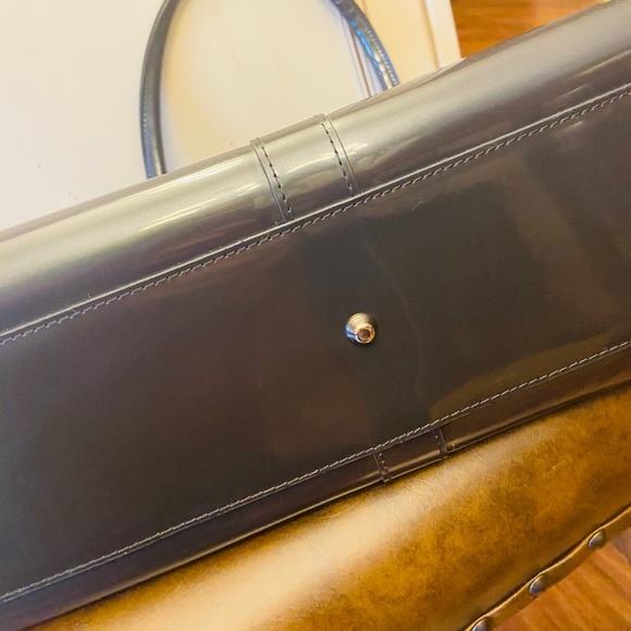 Beijo Bag - Picture 4 of 6